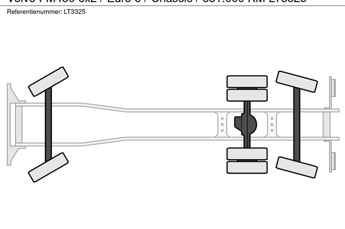 52778143-16-axles