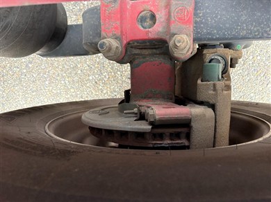 52369561-6