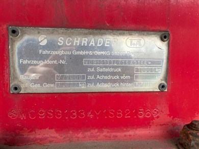 52369561-9