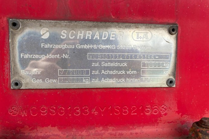 52369561-9