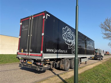 51797600-20