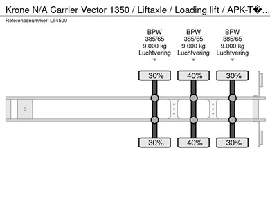 51797600-21-axles