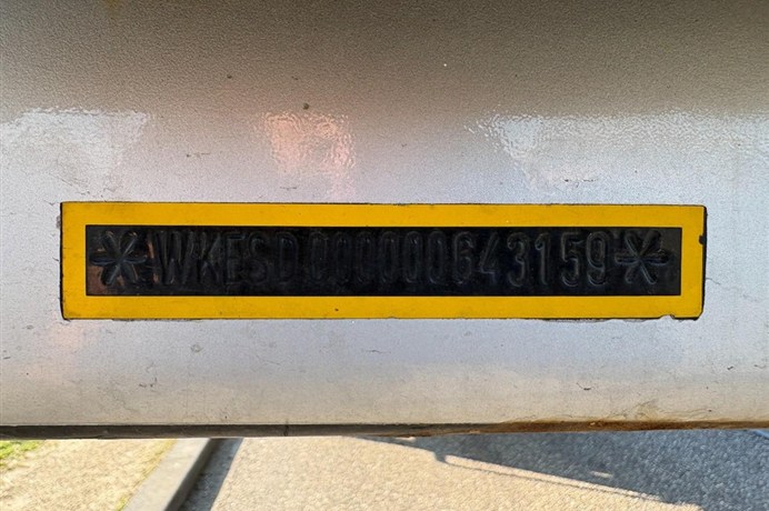 51797600-10