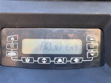 51797600-11
