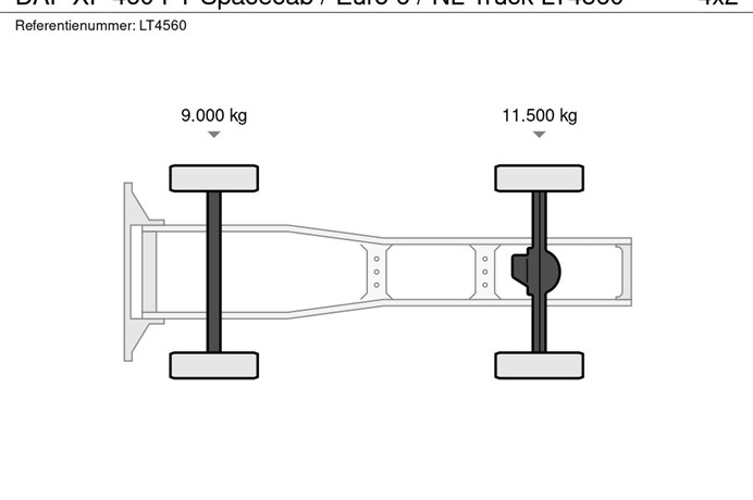 52823676-16-axles