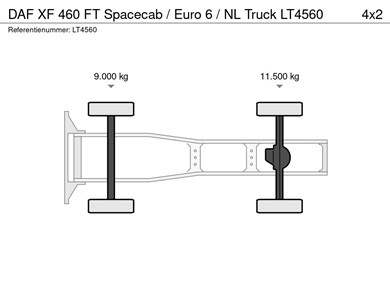 52823676-16-axles