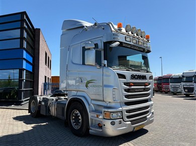 53151031-3