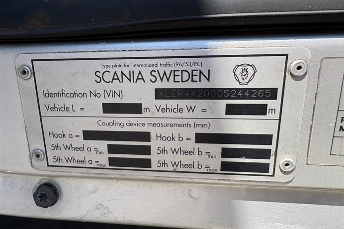 53151031-16