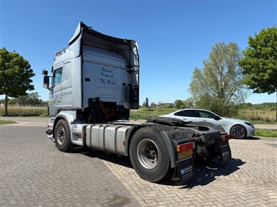 53151031-2