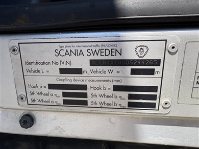 53151031-16