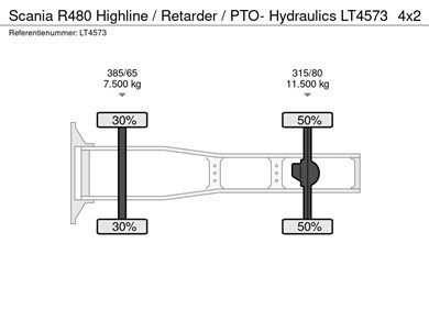 53151031-21-axles