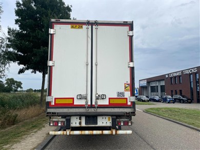 47207501-9