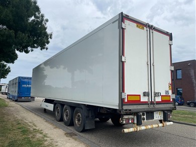 47207501-4