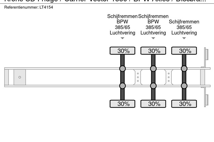 47207501-13-axles