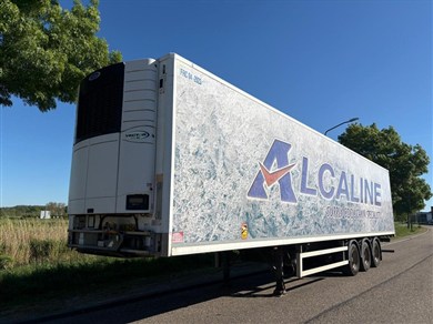 53166388-1