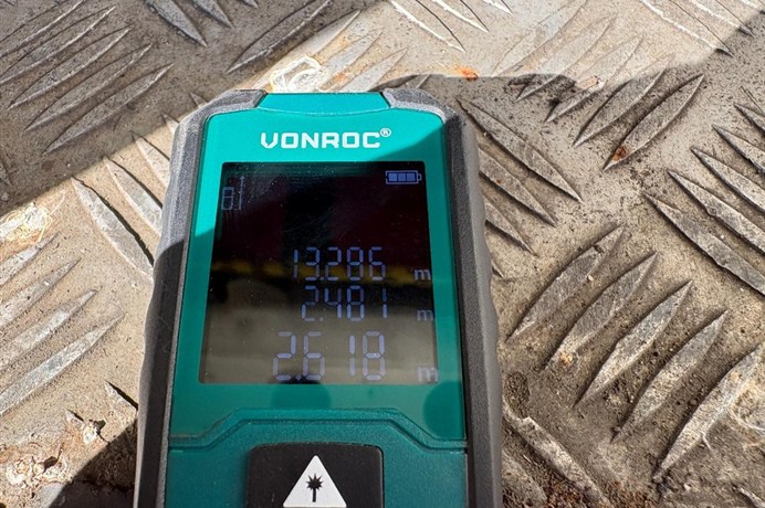 53166388-8
