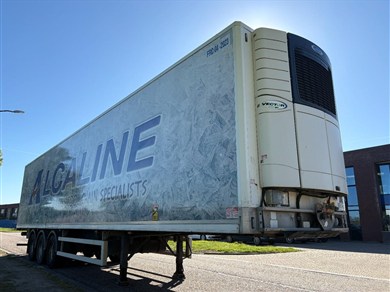 53166388-3