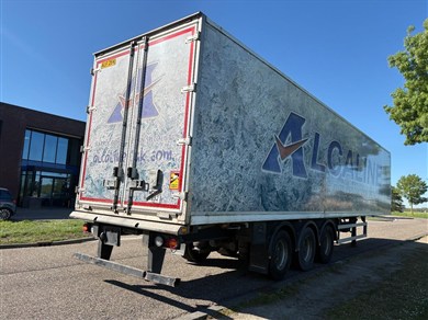 53166388-4
