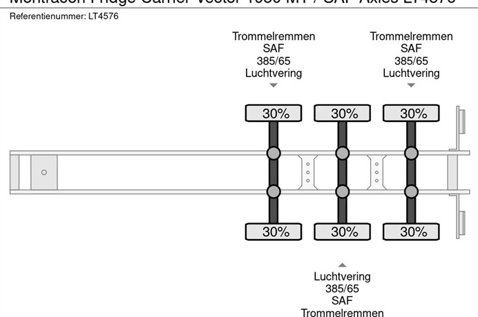 53166388-15-axles