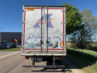 53166388-13