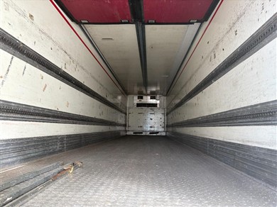 53166388-5