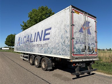 53166388-2