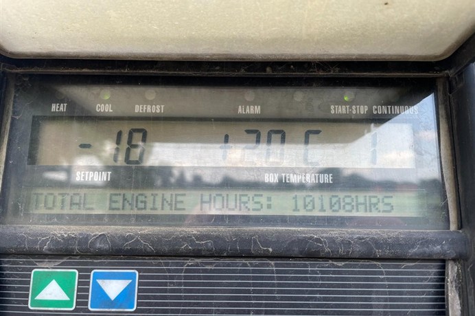 46871603-10