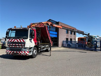 53169168-1