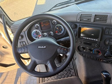 53169168-5