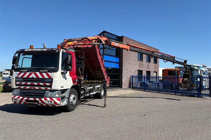 53169168-1
