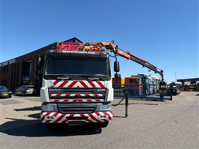 53169168-10