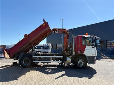 53169168-11