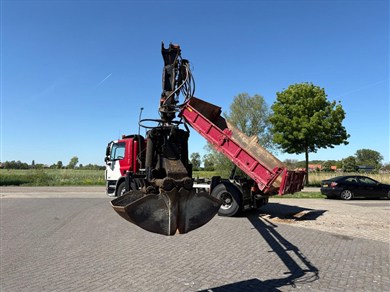 53169168-2