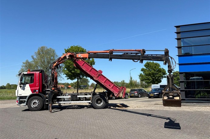 53169168-9