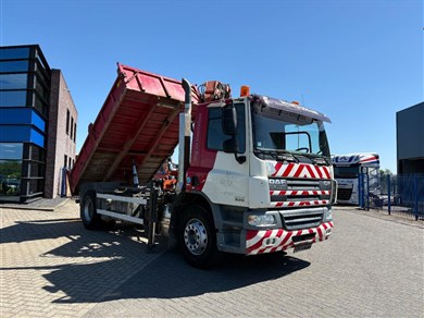 53169168-3