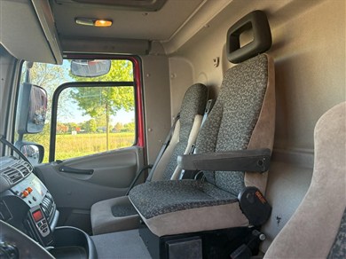 53169168-6
