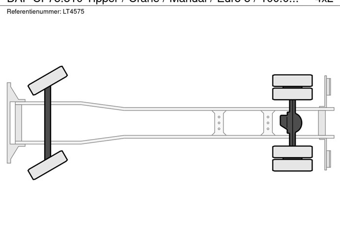 53169168-14-axles