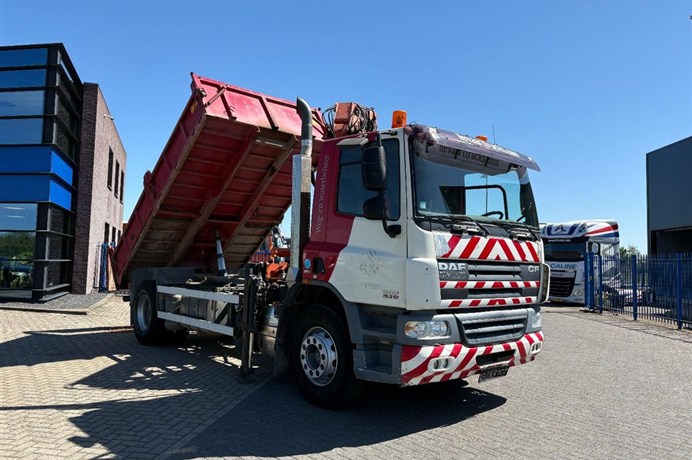 53169168-3