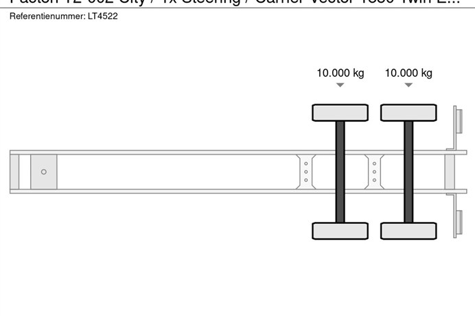 52281863-15-axles