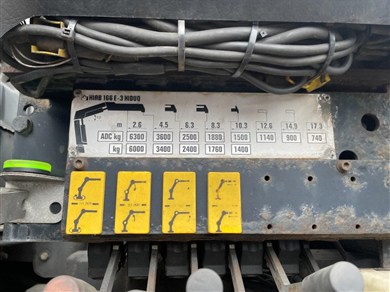 49219119-14