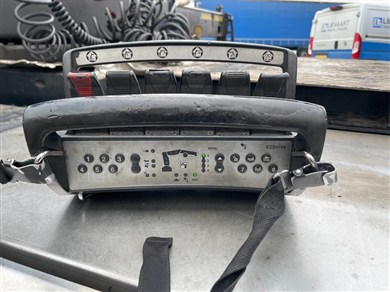 49219119-8