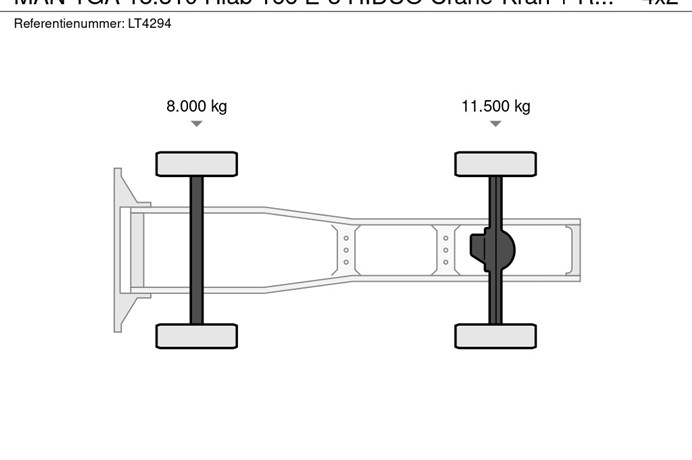 49219119-22-axles