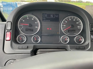 49219119-20
