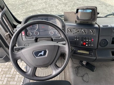 49219119-5