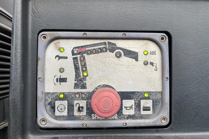 49219119-15
