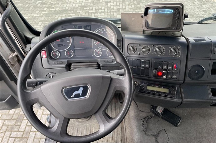 49219119-5