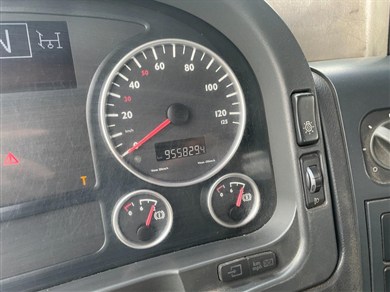 49219119-21