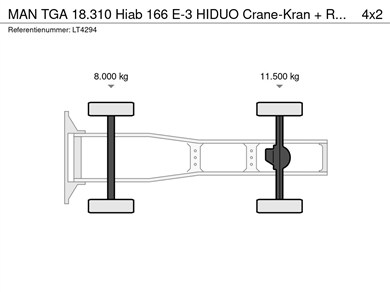 49219119-22-axles