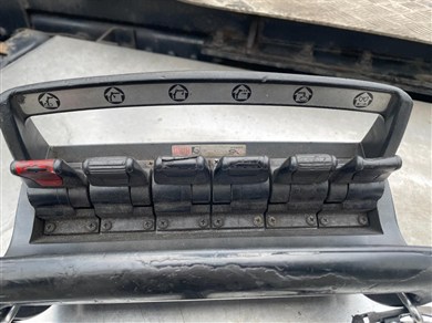 49219119-9
