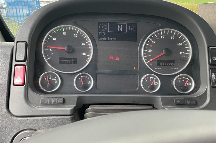 49219119-20
